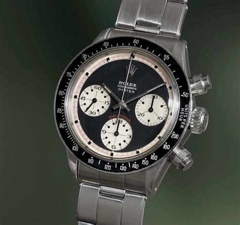 rolex oyster cosmograph 1965|Rolex Oyster cosmograph paul newman.